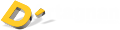 D'Artagnan Propaganda