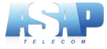 ASAP Telecom