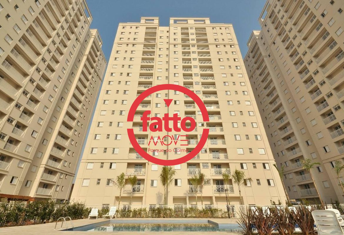 Instalação ASAP Fatto São Caetano